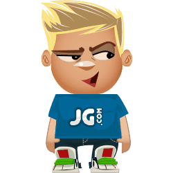 Avatar de benru