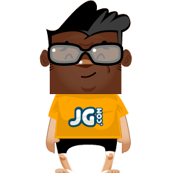 Avatar de djcouleur
