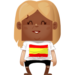 Avatar de rez456