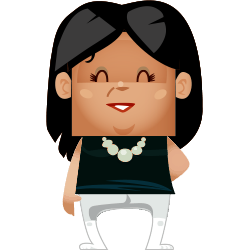 Avatar de m85