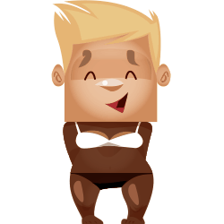 Avatar de sarah82