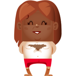 Avatar de ZinoPowerXD