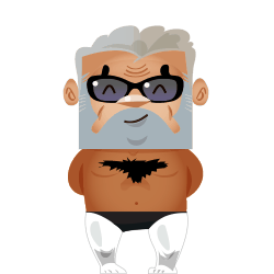 Avatar de jules12