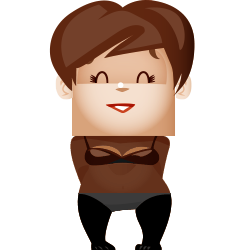 Avatar de stanley75013