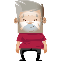 Avatar de malakof1
