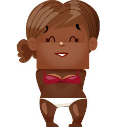 Avatar de ryder91