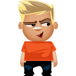 Avatar de mica35