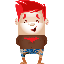 Avatar de maggy1974