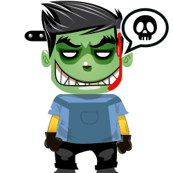 Avatar de titibuz