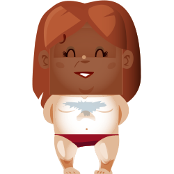 Avatar de copkydoma