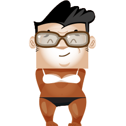 Avatar de mimililly07
