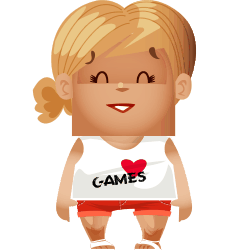 Avatar de delia555