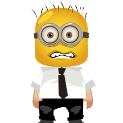 Avatar de coolman69280
