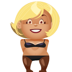 Avatar de chrisetdomi