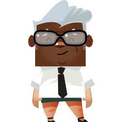 Avatar de diao