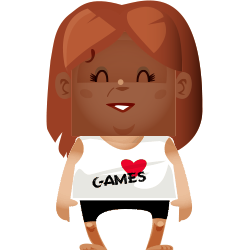 Avatar de xXLala86Xx