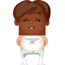 Avatar de Ani3me