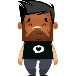 Avatar de ZORBA3347