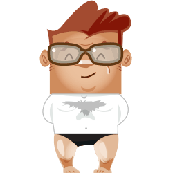 Avatar de lisena