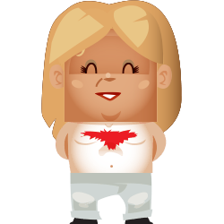 Avatar de emilie2603