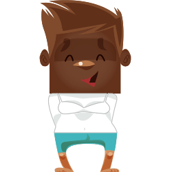 Avatar de sev