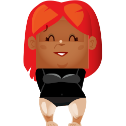 Avatar de ceci86