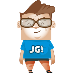 Avatar de damien100