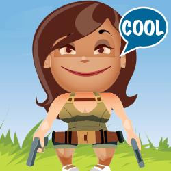 Avatar de Gwen41