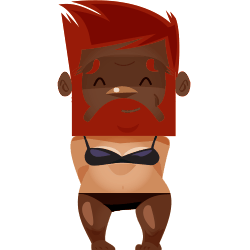 Avatar de thewinner28