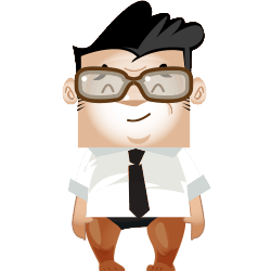 Avatar de alexis62510