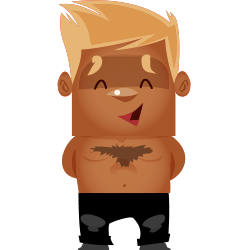 Avatar de lilili555
