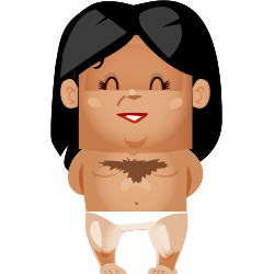 Avatar de clo17