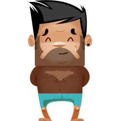 Avatar de ness10