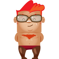 Avatar de Laura76780