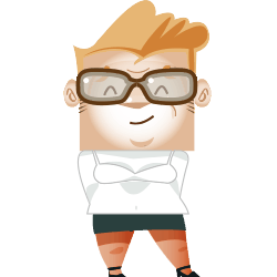 Avatar de mori