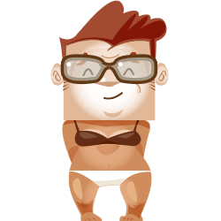 Avatar de amelkiss