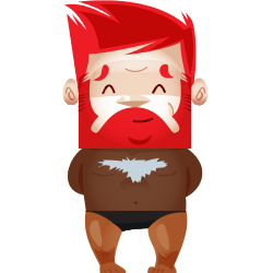 Avatar de evane72
