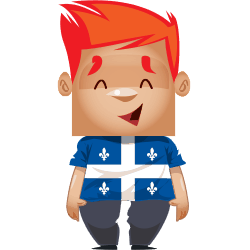 Avatar de boomboom