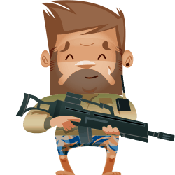Avatar de AileDeFeux01