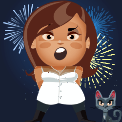 Avatar de joce