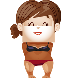 Avatar de pareso