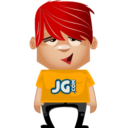 Avatar de jenama