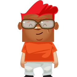 Avatar de maria28