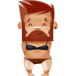 Avatar de glineur