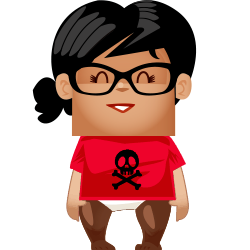 Avatar de decot
