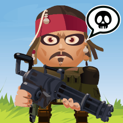 Avatar de marseillois