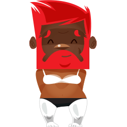 Avatar de HUGO1258