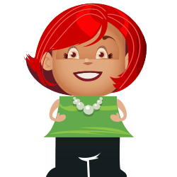 Avatar de joekinou