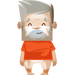 Avatar de alcatraz87