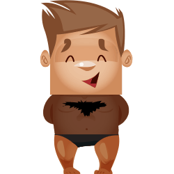 Avatar de cedre